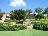 Rio Mar Grounds